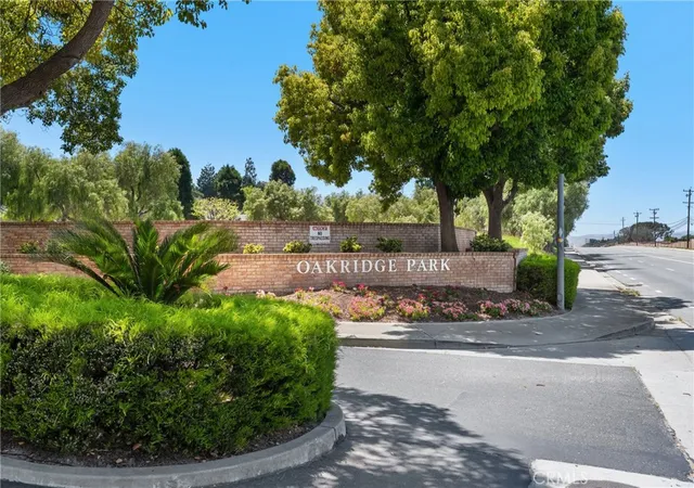 Homes for sale in Santa Maria, CA | 1514 Oakridge Park Rd, Santa Maria, CA 93455 | MLS# PI26141921