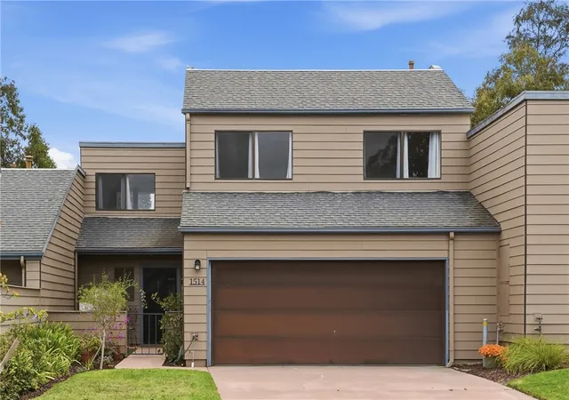Homes for sale in Santa Maria, CA | 1514 Oakridge Park Rd, Santa Maria, CA 93455 | MLS# PI26141921