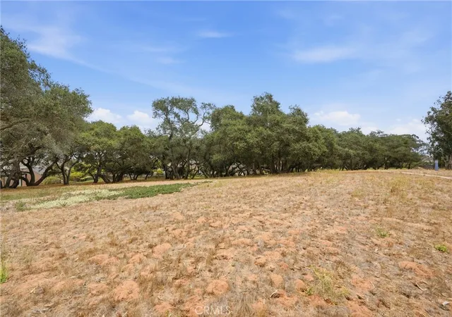 Homes for sale in Santa Maria, CA | 1514 Oakridge Park Rd, Santa Maria, CA 93455 | MLS# PI26141921