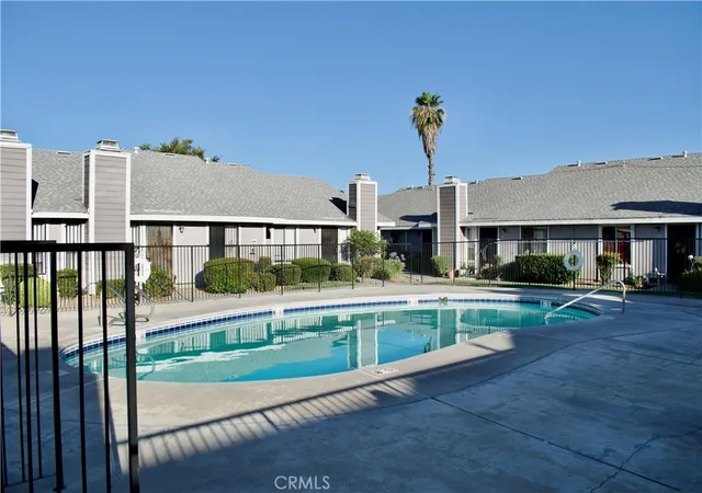 19th image of 1027 W Dakota #113, Fresno, CA 93705 | MLS# FR26142630
