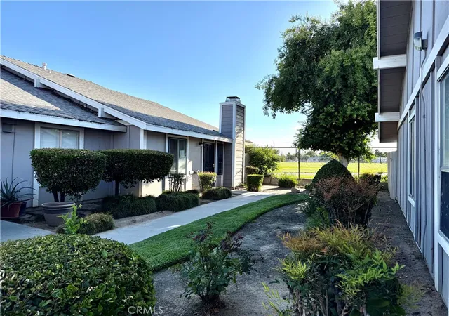 1st image of 1027 W Dakota #113, Fresno, CA 93705 | MLS# FR26142630