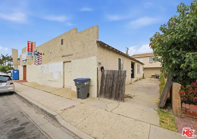 4th image of 743 E Deloras Dr, Carson, CA 90745 | MLS# 26854349