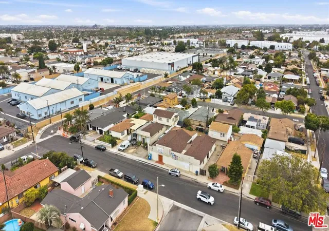 5th image of 743 E Deloras Dr, Carson, CA 90745 | MLS# 26854349