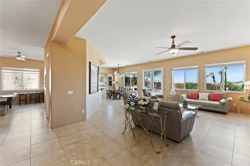 Single family home for sale at 68425 Panorama, Desert Hot Springs, CA 92240 | MLS# TR26142628