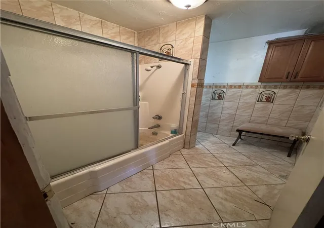 3rd image of 1459 Ross St, Wrightwood, CA 92397 | MLS# CV26133676