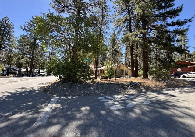 6th image of 1459 Ross St, Wrightwood, CA 92397 | MLS# CV26133676