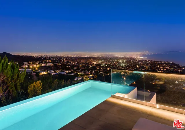 Photo 3 of Single family home for sale at 16680 Charmel Ln, Pacific Palisades, CA 90272 | MLS# 26854163 | Listing updated on 2026-07-08