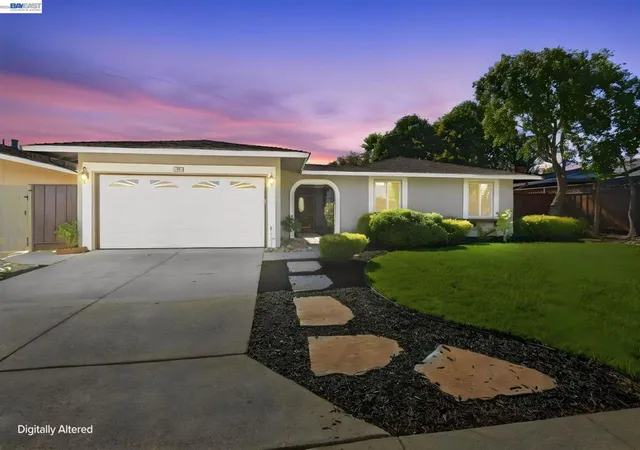 Photo 2 of Single family home for sale at 25 Tareyton Ct, San Ramon, CA 94583 | MLS# 41140130 | Listing updated on 2026-10-08