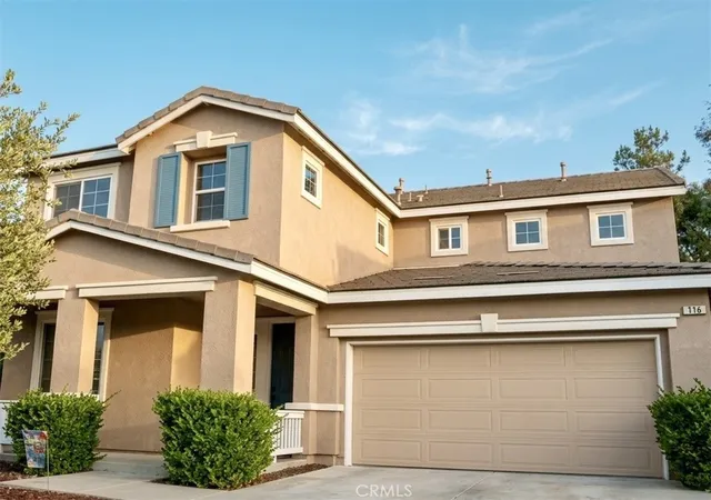1st image of 116 Boston, Beaumont, CA 92223 | MLS# IG26142655