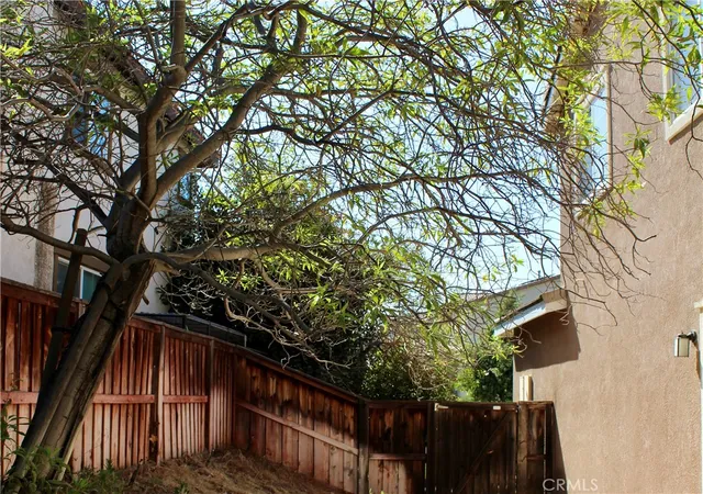 35th image of 116 Boston, Beaumont, CA 92223 | MLS# IG26142655