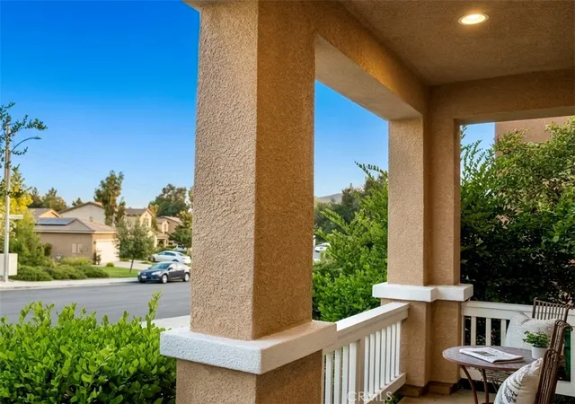 3rd image of 116 Boston, Beaumont, CA 92223 | MLS# IG26142655