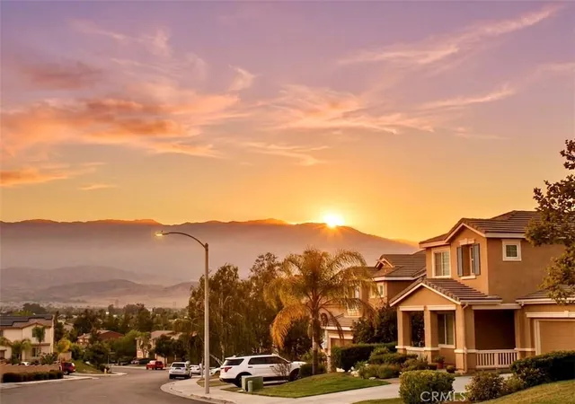 4th image of 116 Boston, Beaumont, CA 92223 | MLS# IG26142655