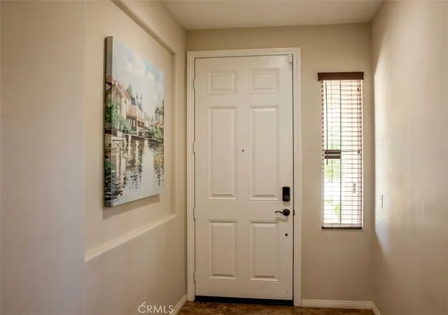 5th image of 116 Boston, Beaumont, CA 92223 | MLS# IG26142655