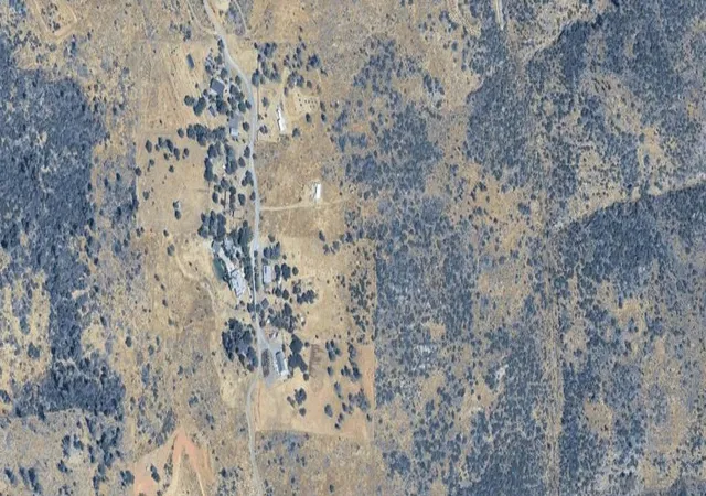 Photo 1 of Land for sale at Deer Valley, Oroville, CA 95966 | MLS# 260015897SD | Listing updated on 2026-07-01