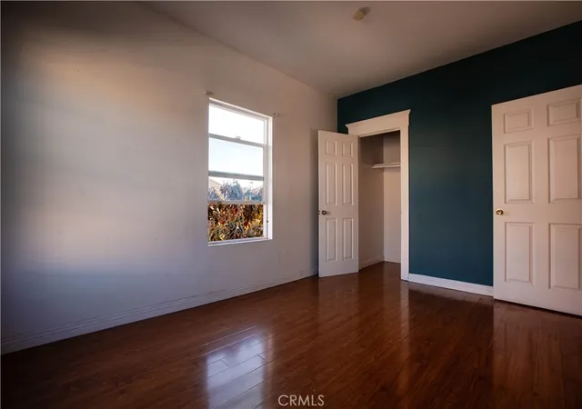 Photo 3 of Single family home for sale at 1312 Arapahoe, Los Angeles, CA 90006 | MLS# DW26142569 | Listing updated on 2026-07-02