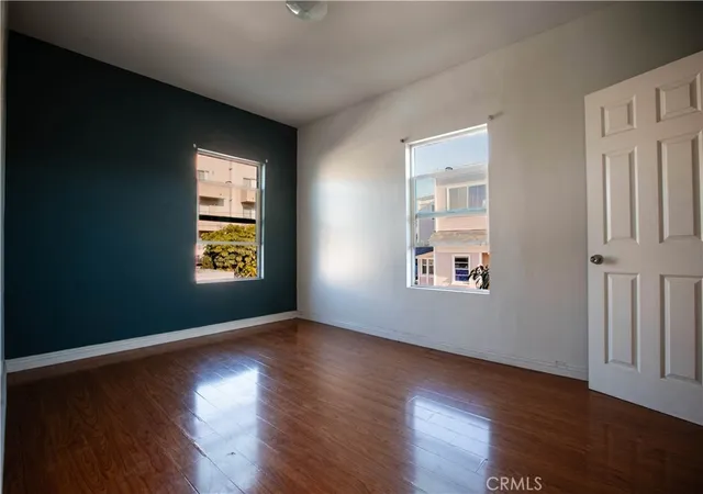 Photo 3 of Single family home for sale at 1312 Arapahoe, Los Angeles, CA 90006 | MLS# DW26142569 | Listing updated on 2026-07-02