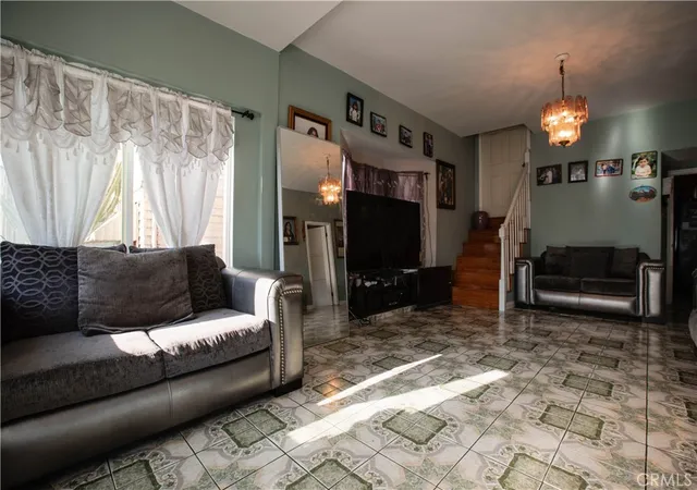 Photo 4 of Single family home for sale at 1312 Arapahoe, Los Angeles, CA 90006 | MLS# DW26142569 | Listing updated on 2026-07-02