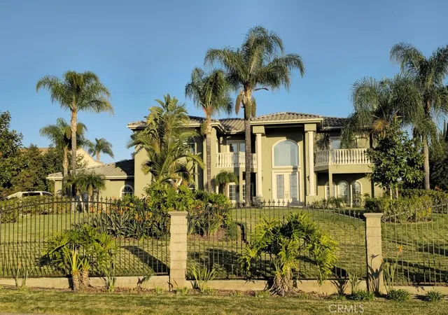 Photo 1 of Single family home for sale at 16796 Katie, Riverside, CA 92504 | MLS# CV26142555 | Listing updated on 2026-09-05