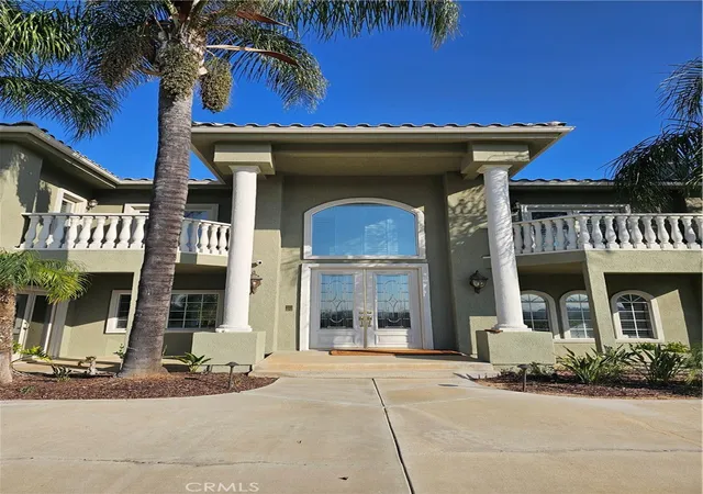 Photo 3 of Single family home for sale at 16796 Katie, Riverside, CA 92504 | MLS# CV26142555 | Listing updated on 2026-09-05