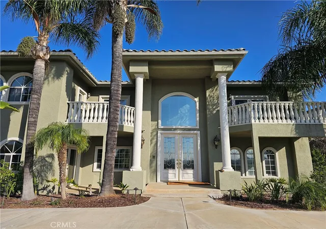 Photo 3 of Single family home for sale at 16796 Katie, Riverside, CA 92504 | MLS# CV26142555 | Listing updated on 2026-09-05