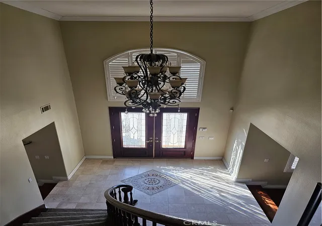 Photo 4 of Single family home for sale at 16796 Katie, Riverside, CA 92504 | MLS# CV26142555 | Listing updated on 2026-09-05