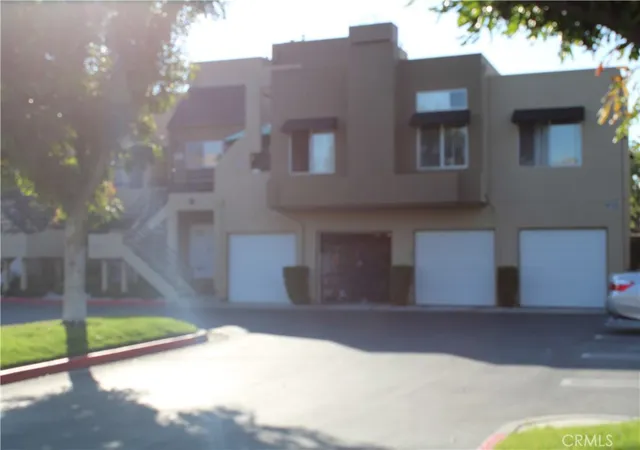 Homes for sale in Mission Viejo, CA | 21175 Tangerine, Mission Viejo, CA 92691 | MLS# OC26142675