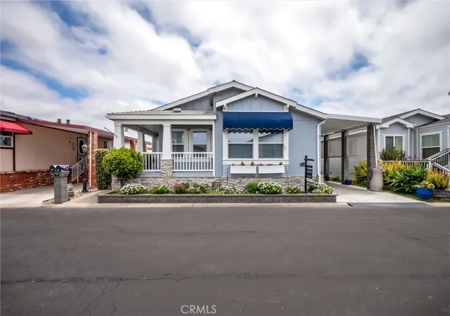 Homes for sale in Pismo Beach, CA | 140 S Dolliver St #204, Pismo Beach, CA 93449 | MLS# PI26142552