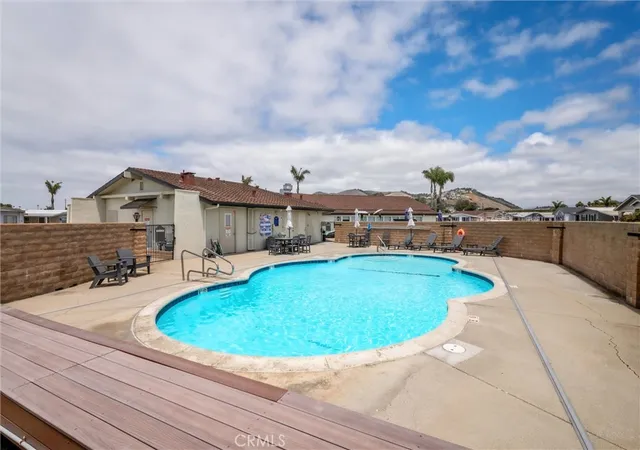 Homes for sale in Pismo Beach, CA | 140 S Dolliver St #204, Pismo Beach, CA 93449 | MLS# PI26142552