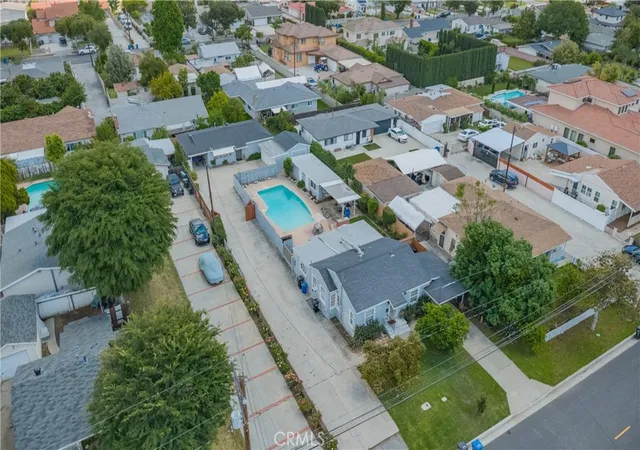 1st image of 5122 Halifax, Temple City, CA 91780 | MLS# WS26142677