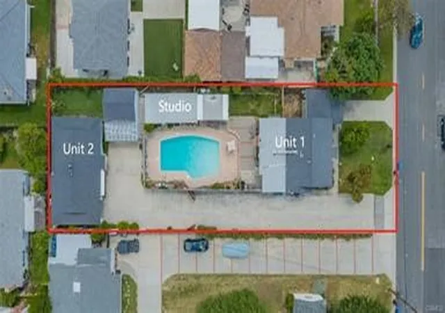 2nd image of 5122 Halifax, Temple City, CA 91780 | MLS# WS26142677