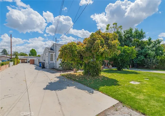 3rd image of 5122 Halifax, Temple City, CA 91780 | MLS# WS26142677