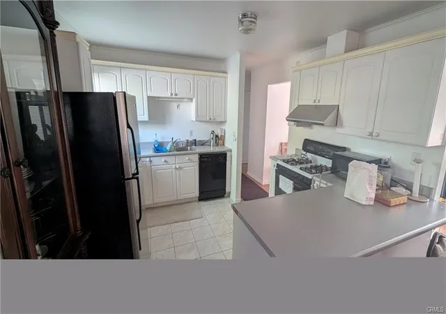 45th image of 5122 Halifax, Temple City, CA 91780 | MLS# WS26142677