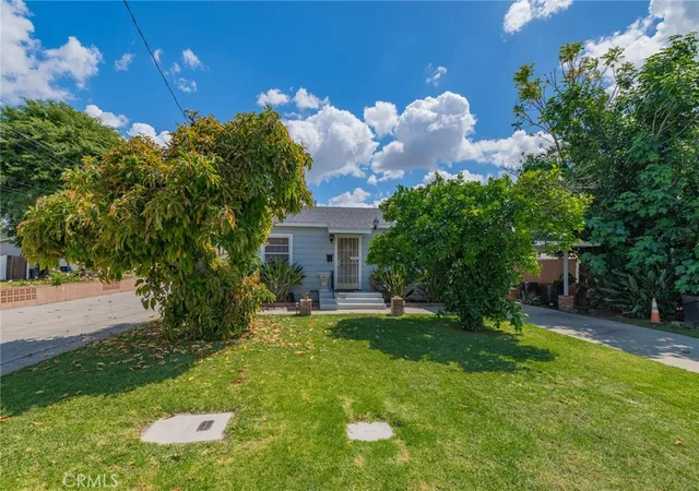 4th image of 5122 Halifax, Temple City, CA 91780 | MLS# WS26142677