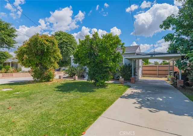 5th image of 5122 Halifax, Temple City, CA 91780 | MLS# WS26142677