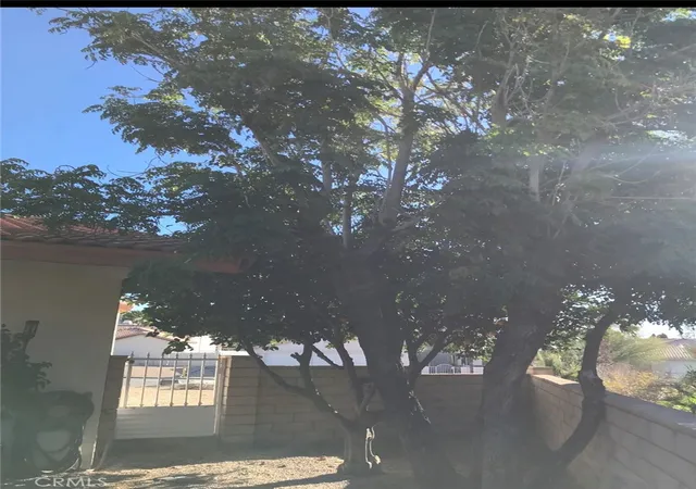 17th image of 9619 Lido Ct, Desert Hot Springs, CA 92240 | MLS# SR26141827