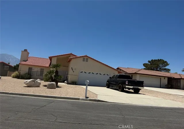 1st image of 9619 Lido Ct, Desert Hot Springs, CA 92240 | MLS# SR26141827