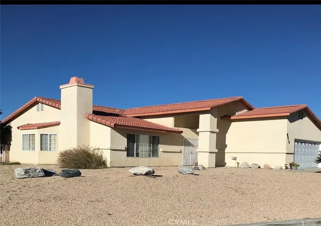 4th image of 9619 Lido Ct, Desert Hot Springs, CA 92240 | MLS# SR26141827