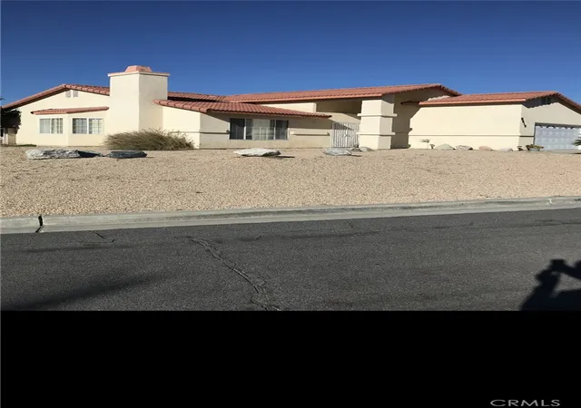 5th image of 9619 Lido Ct, Desert Hot Springs, CA 92240 | MLS# SR26141827