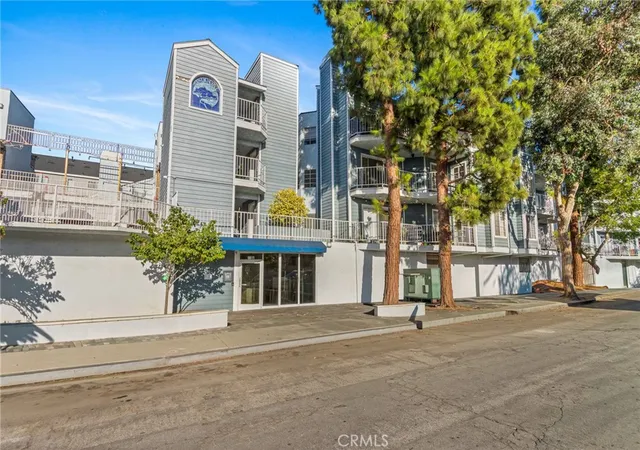Homes for sale in Long Beach, CA | 1100 Euclid #113, Long Beach, CA 90804 | MLS# PW26142674