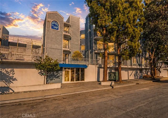 Homes for sale in Long Beach, CA | 1100 Euclid #113, Long Beach, CA 90804 | MLS# PW26142674