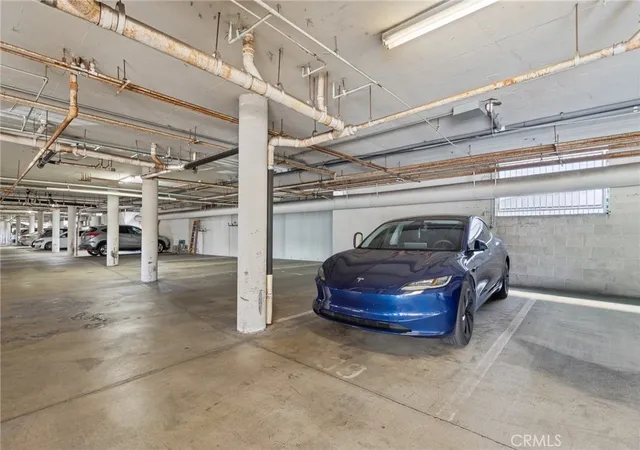 Homes for sale in Long Beach, CA | 1100 Euclid, Long Beach, CA 90804 | Houzeo