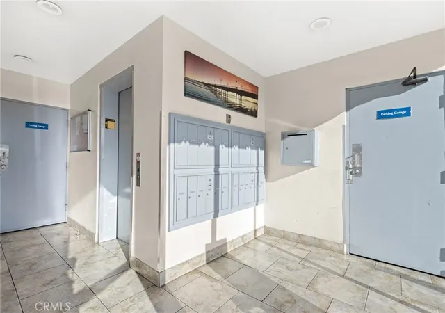 Homes for sale in Long Beach, CA | 1100 Euclid #113, Long Beach, CA 90804 | MLS# PW26142674
