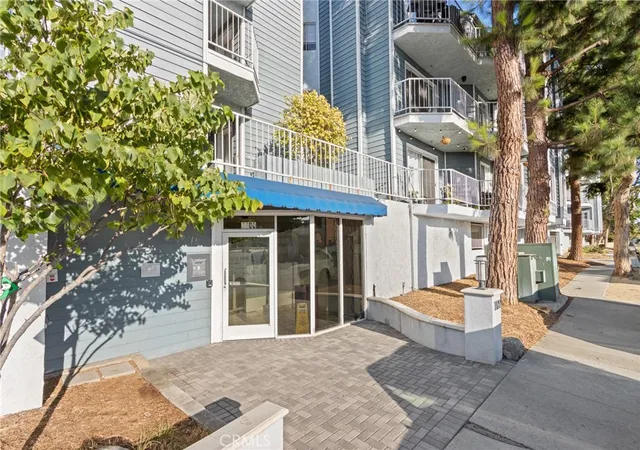 Homes for sale in Long Beach, CA | 1100 Euclid, Long Beach, CA 90804