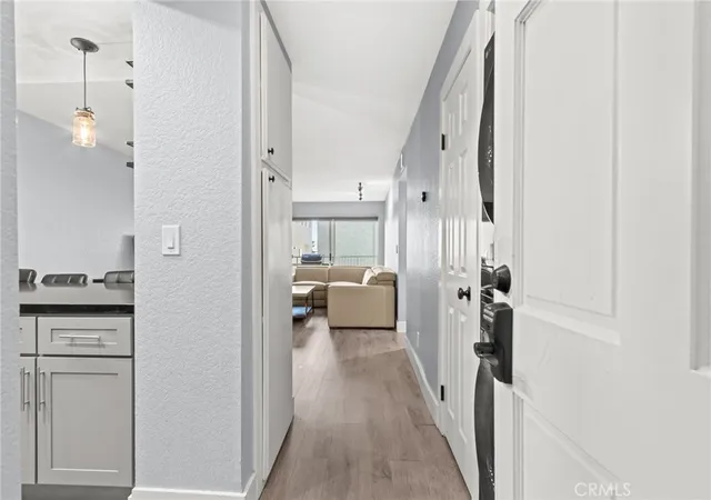 Homes for sale in Long Beach, CA | 1100 Euclid, Long Beach, CA 90804