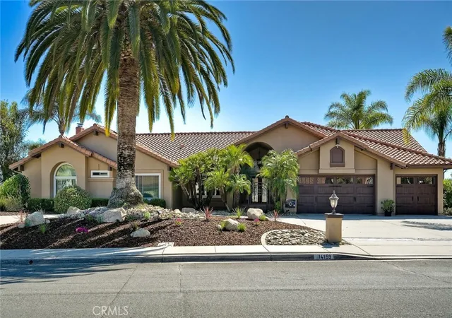 Photo 2 of Single family home for sale at 14159 Palisades Dr, Poway, CA 92064 | MLS# OC26135044 | Listing updated on 2026-10-07