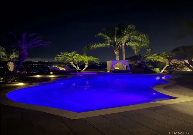 Photo 38 of Single family home for sale at 14159 Palisades Dr, Poway, CA 92064 | MLS# OC26135044 | Listing updated on 2026-10-07