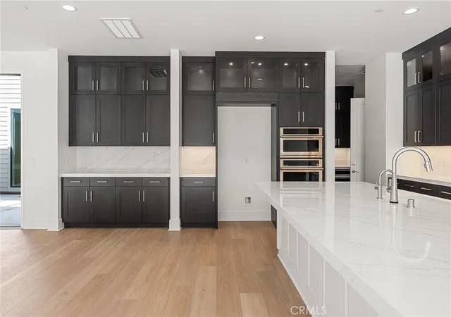 43rd image of 32345 Saybrook Ter, Temecula, CA 92591 | MLS# IG26142699