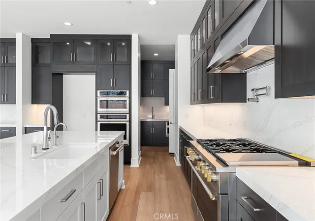 4th image of 32345 Saybrook Ter, Temecula, CA 92591 | MLS# IG26142699