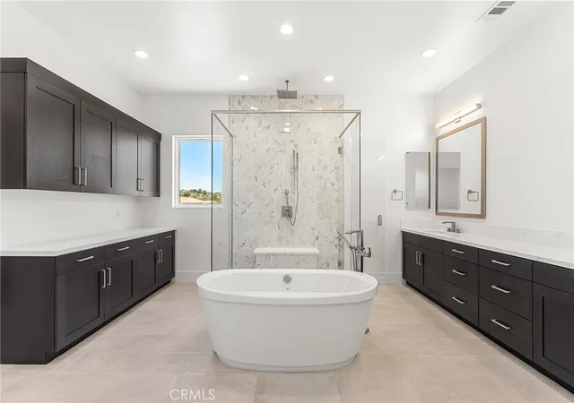 5th image of 32345 Saybrook Ter, Temecula, CA 92591 | MLS# IG26142699