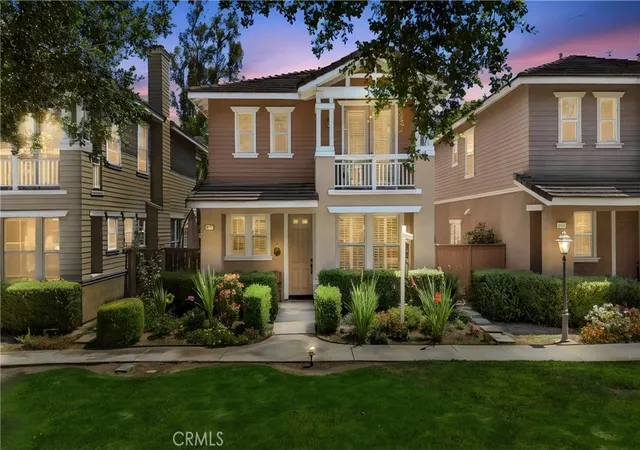 Homes for sale in La Verne, CA | 4257 Emerald, La Verne, CA 91750 | MLS# CV26142141